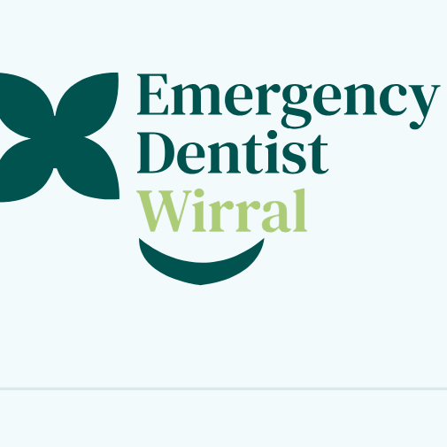 Emergency Dentist