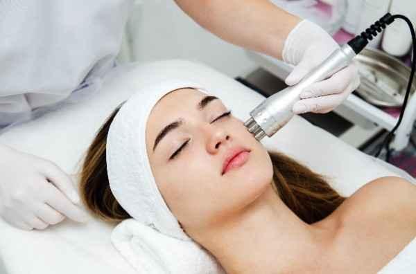 Private dentist in Bootle