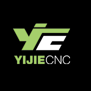 Taizhou Yijie