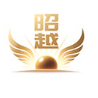 Zhaoyue Guoji