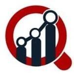Prajval Piche